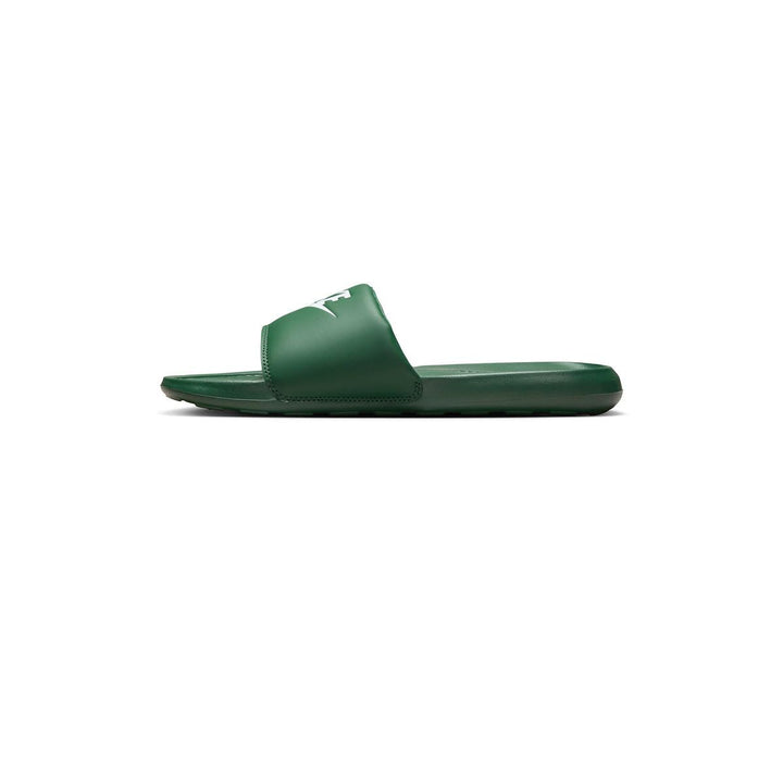 NIKE Victori One Men's Sandals