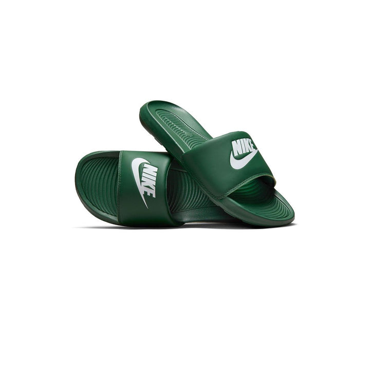NIKE Victori One Men's Sandals