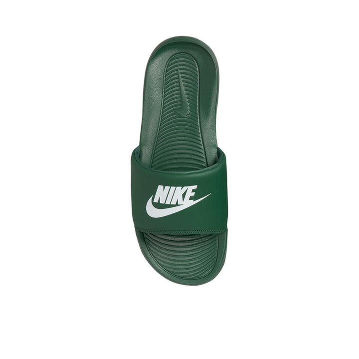 NIKE Victori One Men's Sandals
