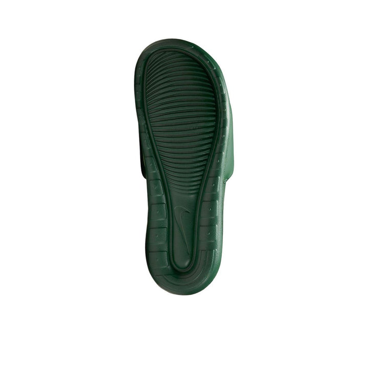 NIKE Victori One Men's Sandals