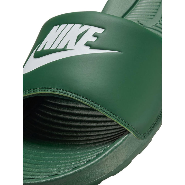 NIKE Victori One Men's Sandals
