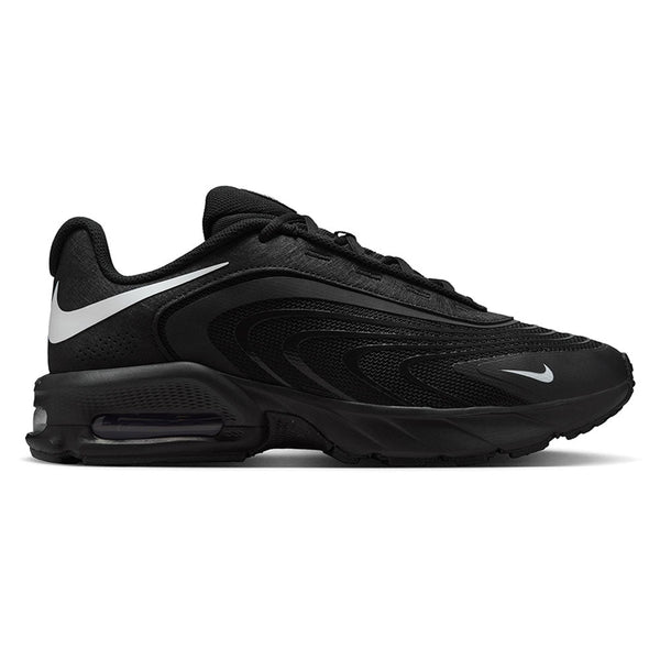 NIKE Air Max Fire Men's Casual Shoes