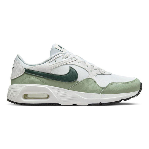 NIKE Air Max SC Men's Casual Shoes