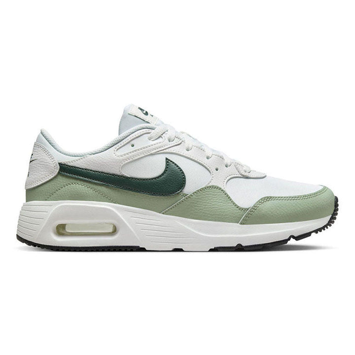 NIKE Air Max SC Men's Casual Shoes
