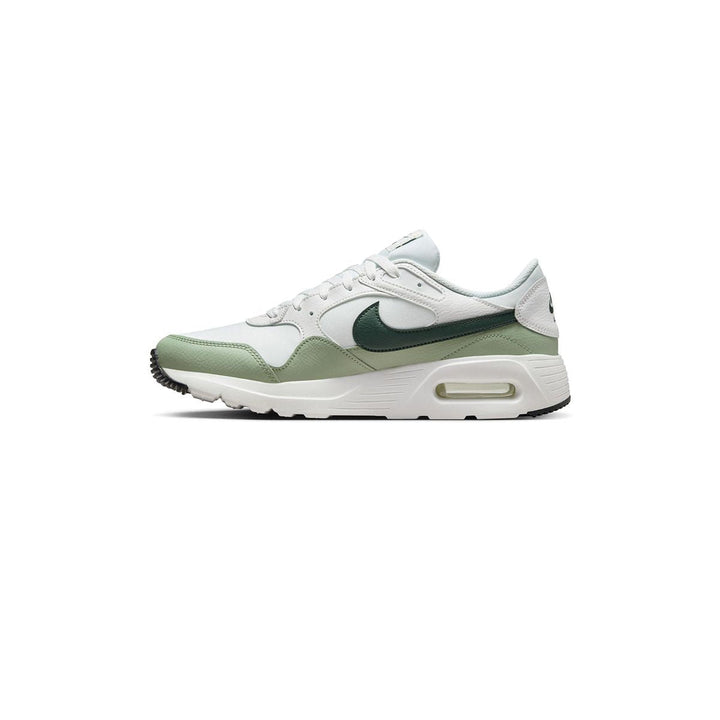 NIKE Air Max SC Men's Casual Shoes