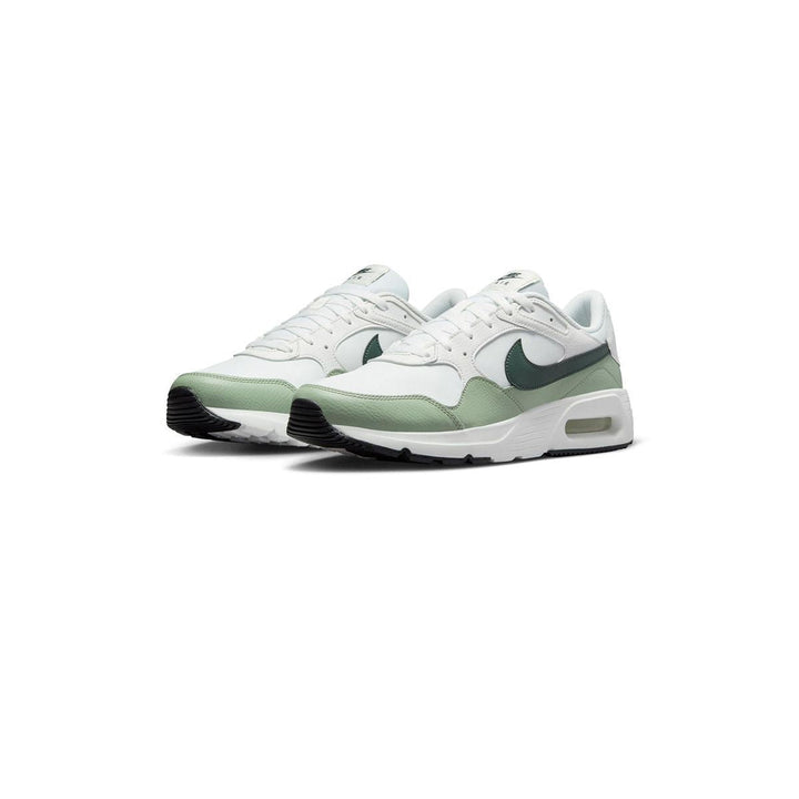 NIKE Air Max SC Men's Casual Shoes