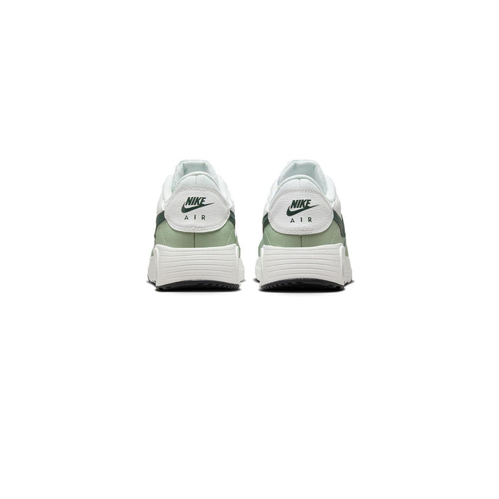 NIKE Air Max SC Men's Casual Shoes