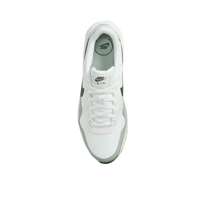 NIKE Air Max SC Men's Casual Shoes