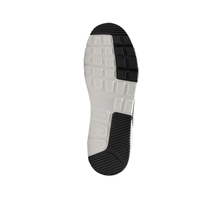 NIKE Air Max SC Men's Casual Shoes