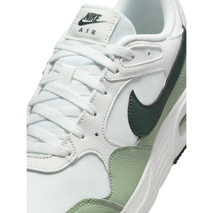 NIKE Air Max SC Men's Casual Shoes