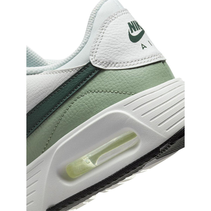 NIKE Air Max SC Men's Casual Shoes
