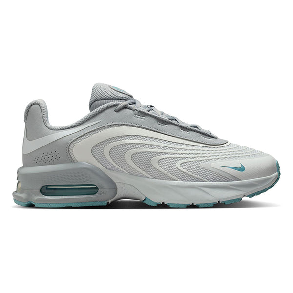 NIKE Air Max Fire Men's Casual Shoes