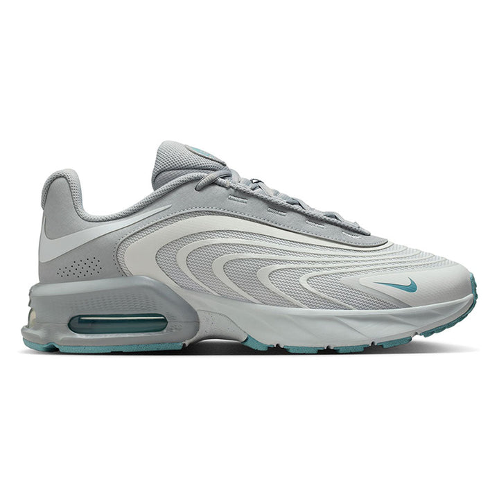 NIKE Air Max Fire Men's Casual Shoes
