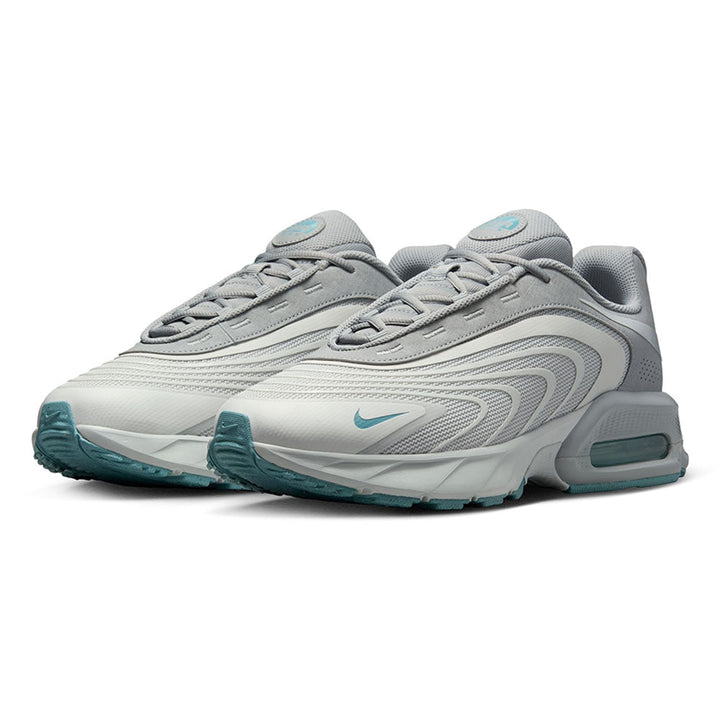 NIKE Air Max Fire Men's Casual Shoes