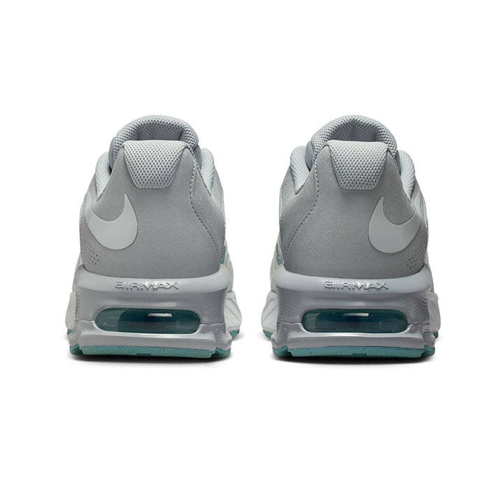 NIKE Air Max Fire Men's Casual Shoes