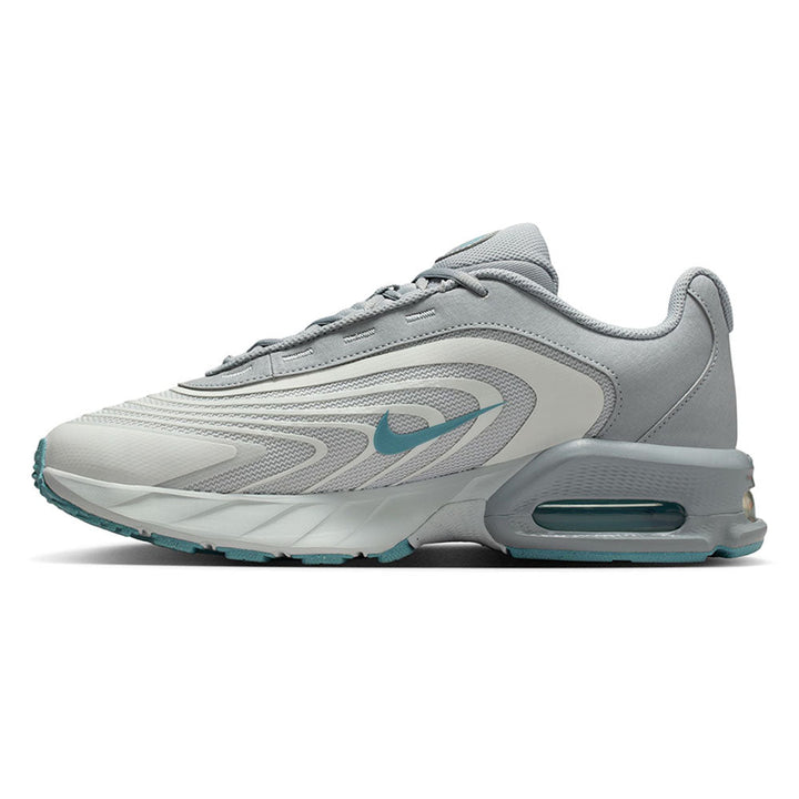 NIKE Air Max Fire Men's Casual Shoes