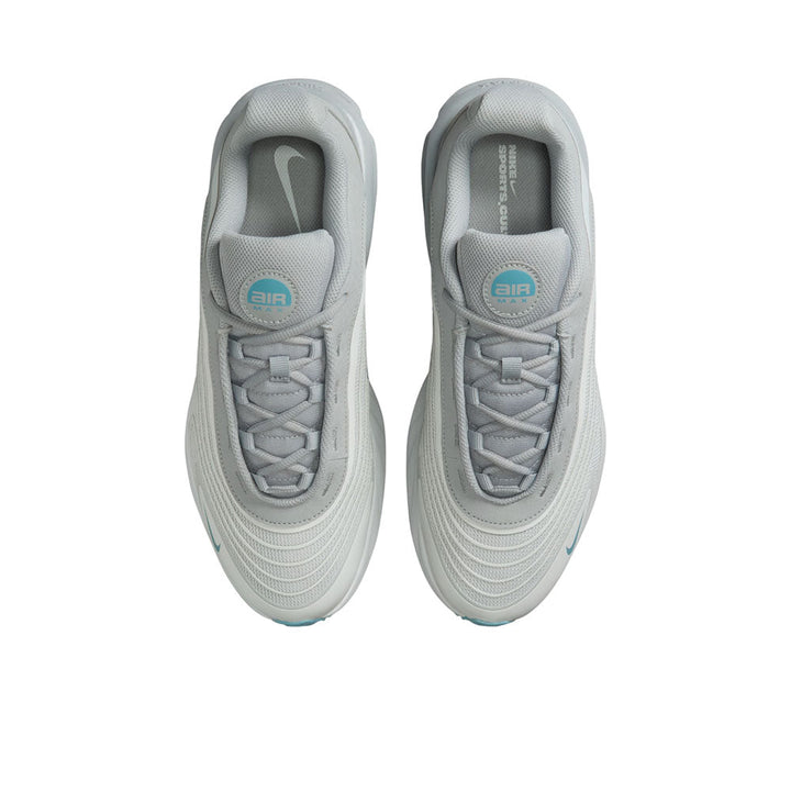 NIKE Air Max Fire Men's Casual Shoes