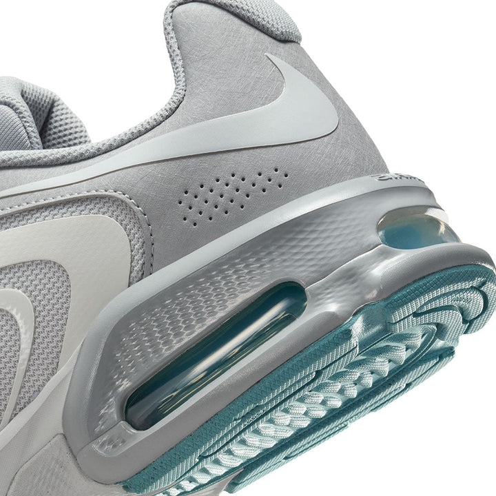 NIKE Air Max Fire Men's Casual Shoes