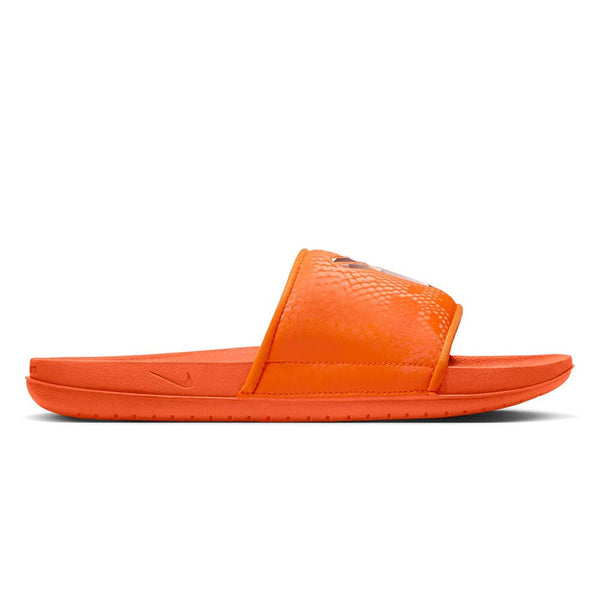 NIKE Kobe Offcourt Men's Sandals