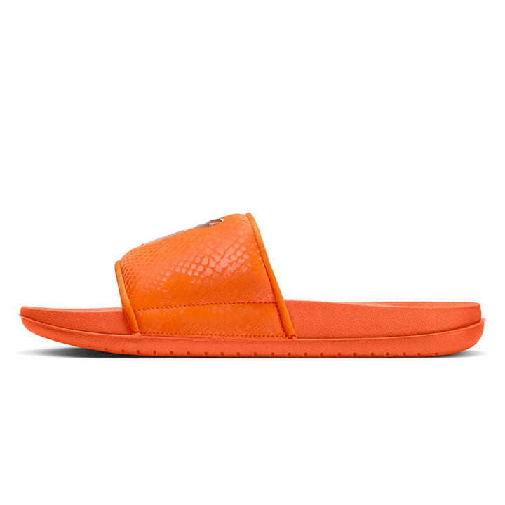 NIKE Kobe Offcourt Men's Sandals