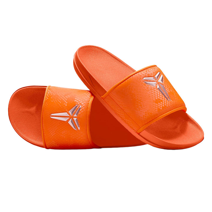 NIKE Kobe Offcourt Men's Sandals