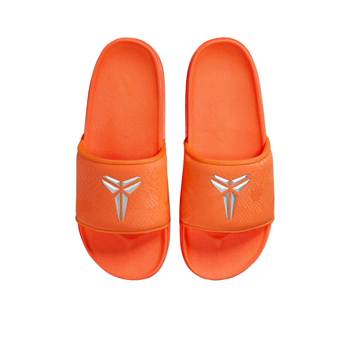NIKE Kobe Offcourt Men's Sandals