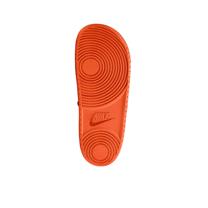 NIKE Kobe Offcourt Men's Sandals
