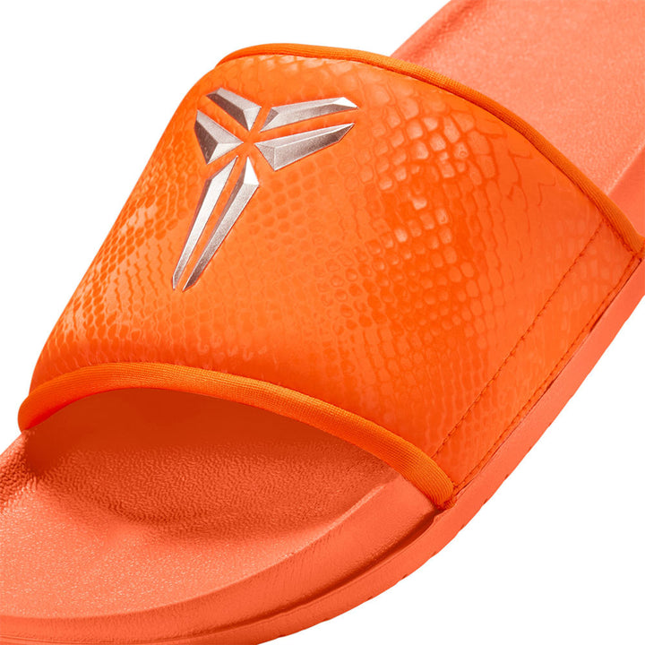 NIKE Kobe Offcourt Men's Sandals