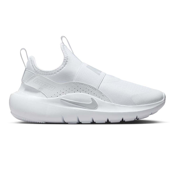 NIKE Flex Runner 4 Kids Running Shoes