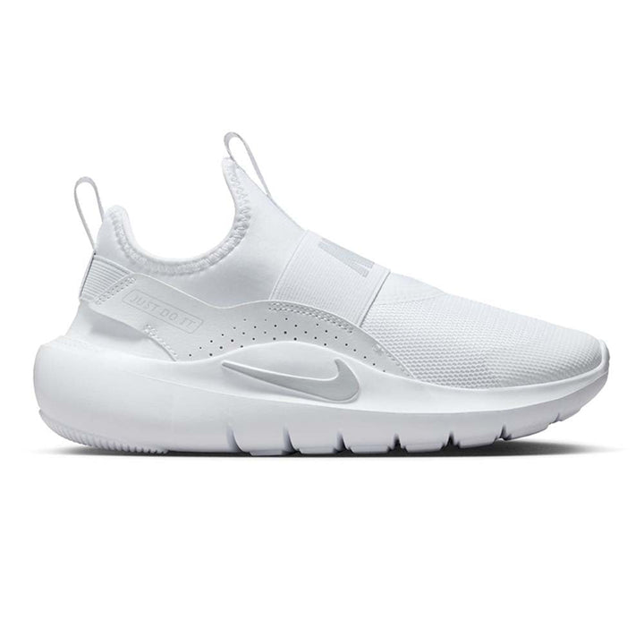 NIKE Flex Runner 4 Kids Running Shoes