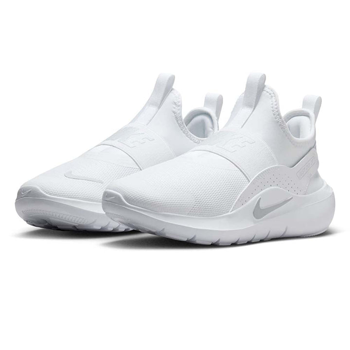 NIKE Flex Runner 4 Kids Running Shoes