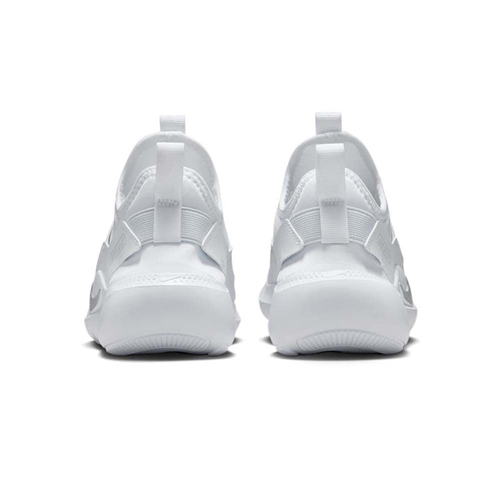 NIKE Flex Runner 4 Kids Running Shoes