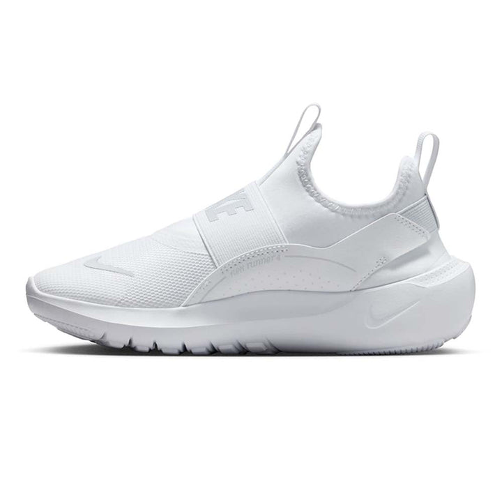 NIKE Flex Runner 4 Kids Running Shoes