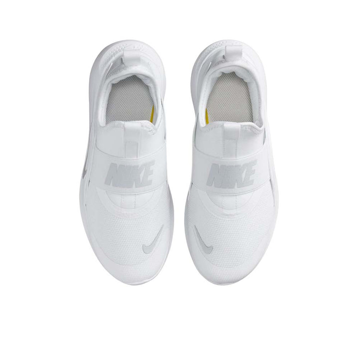 NIKE Flex Runner 4 Kids Running Shoes