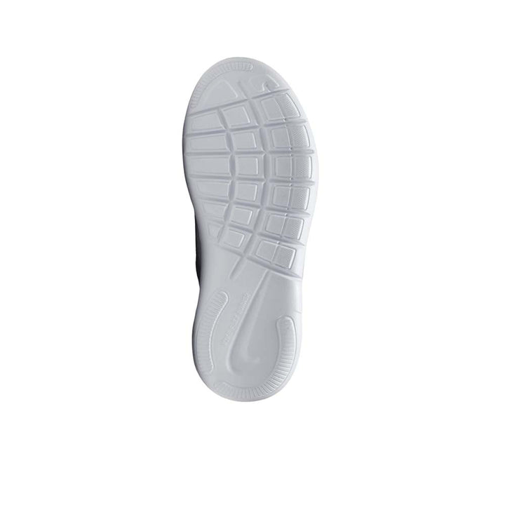 NIKE Flex Runner 4 Kids Running Shoes