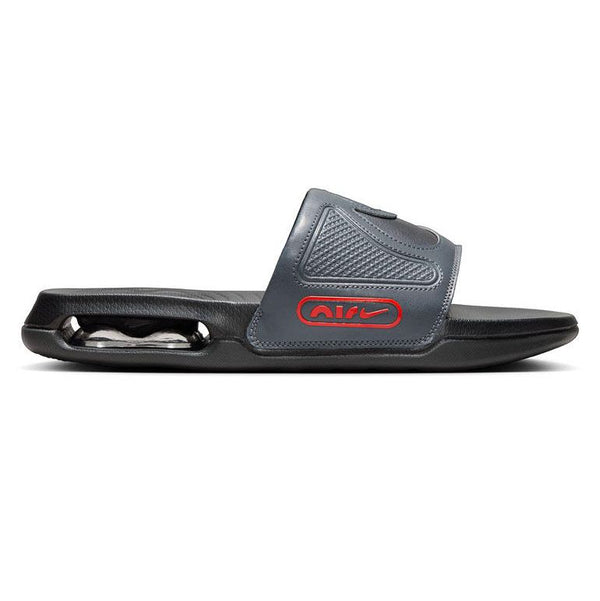 NIKE Air Max Cirro Men's Sandals