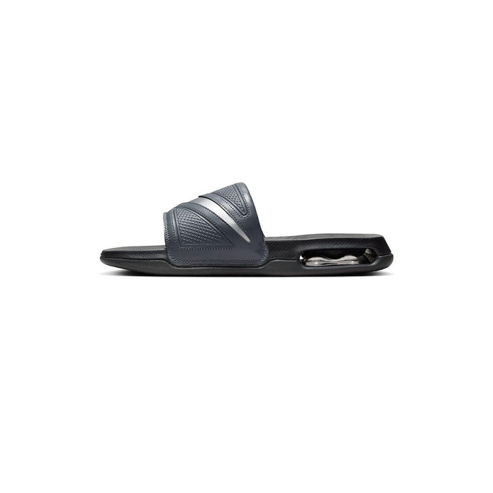 NIKE Air Max Cirro Men's Sandals