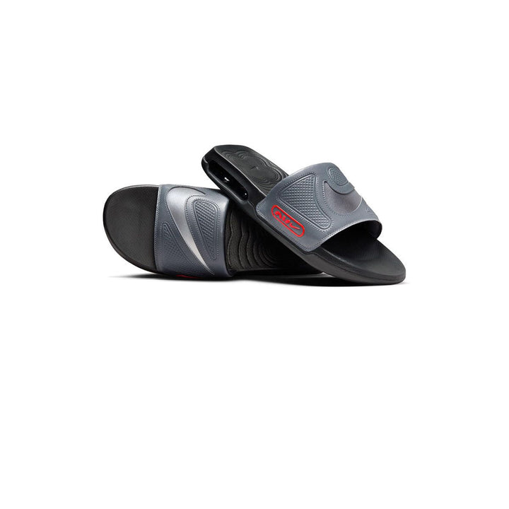 NIKE Air Max Cirro Men's Sandals