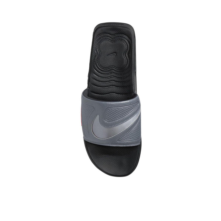 NIKE Air Max Cirro Men's Sandals