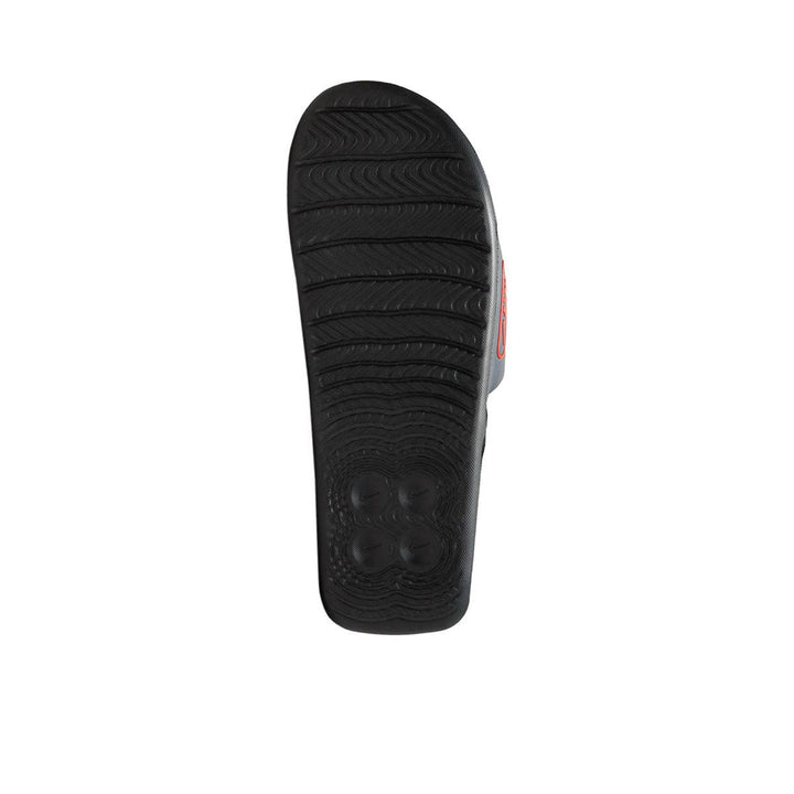 NIKE Air Max Cirro Men's Sandals