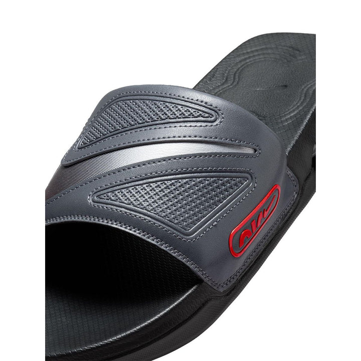 NIKE Air Max Cirro Men's Sandals