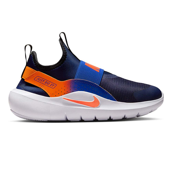 NIKE Flex Runner 4 Kids Running Shoes