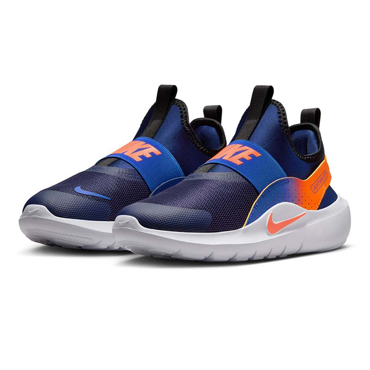 NIKE Flex Runner 4 Kids Running Shoes