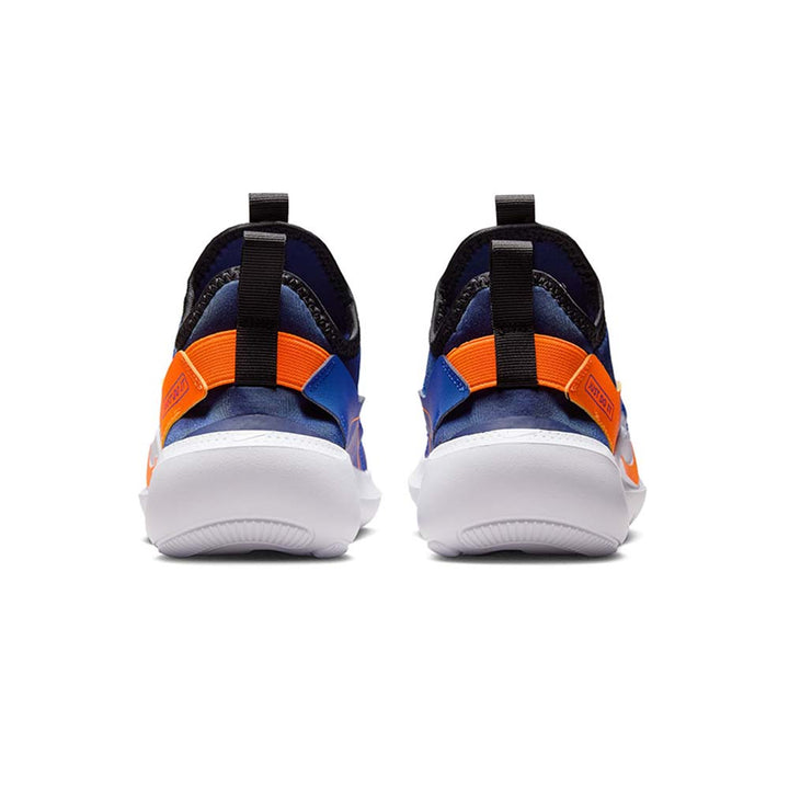 NIKE Flex Runner 4 Kids Running Shoes