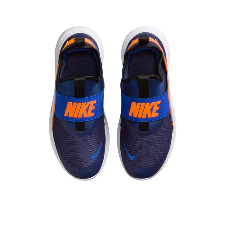 NIKE Flex Runner 4 Kids Running Shoes
