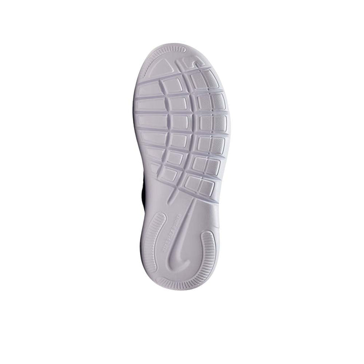NIKE Flex Runner 4 Kids Running Shoes