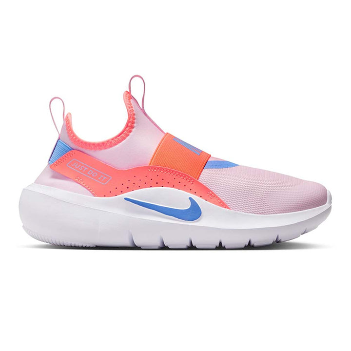 NIKE Flex Runner 4 Kids Running Shoes