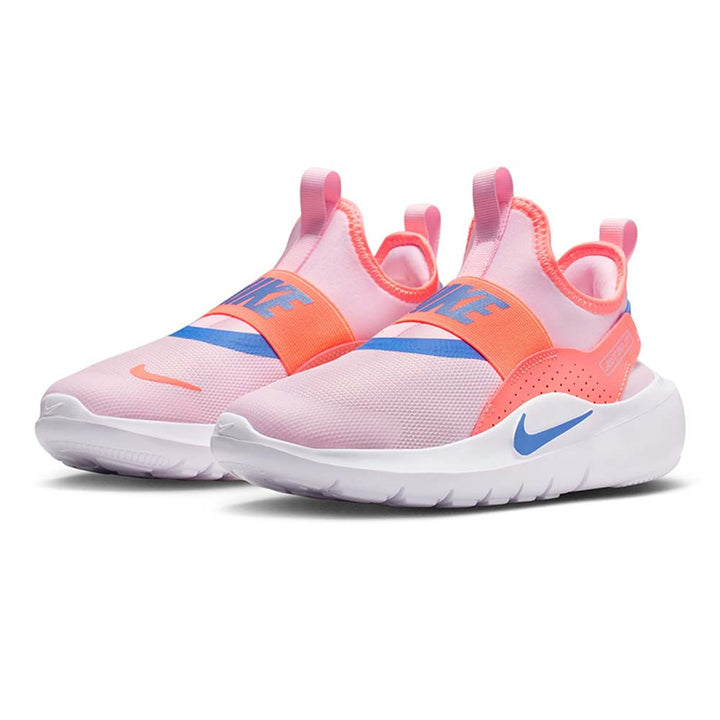 NIKE Flex Runner 4 Kids Running Shoes