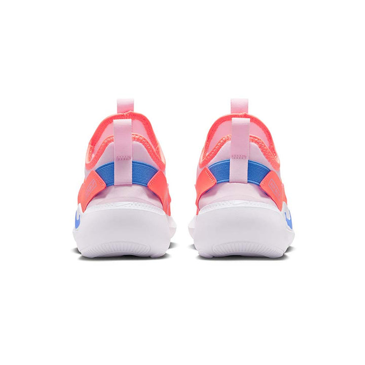NIKE Flex Runner 4 Kids Running Shoes