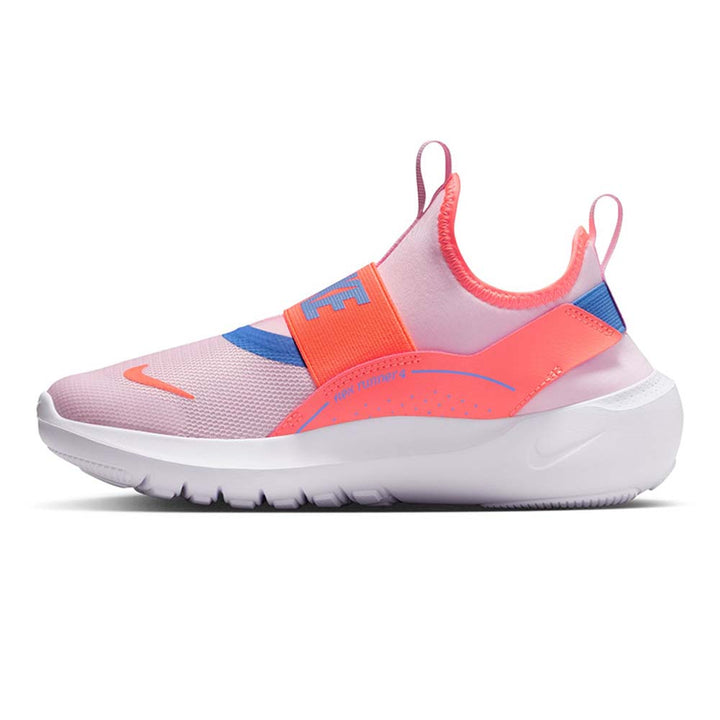 NIKE Flex Runner 4 Kids Running Shoes